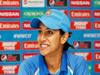 Smiriti Mandana Pics: