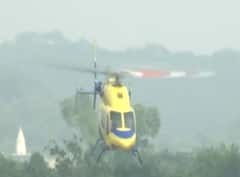 CM ਚਰਨਜੀਤ ਚੰਨੀ ਦਿੱਲੀ ਦੌਰੇ ਲਈ ਰਵਾਨਾ, ਮੋਦੀ ਨਾਲ ਕਰਣਗੇ ਮੁਲਾਕਾਤ