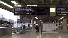 राज्य सरकारकडून Bullet Trainचा स्पीड ब्रेकर दूर, कांजूर मेट्रो शेडचा मार्गही मोकळा होणार?