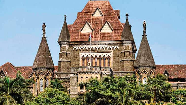 Final decision about Director General of Police in charge sanjayn pandey will happen on 21 feb says mumbai high court पोलीस महासंचालक संजय पांडेबाबतचा फैसला 21 फेब्रुवारीला - मुंबई उच्च न्यायालय