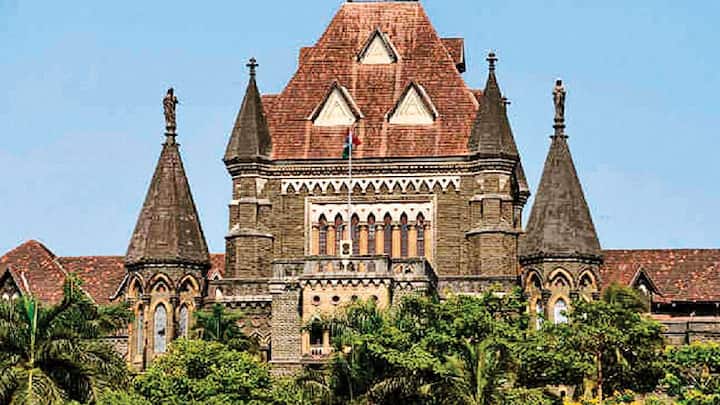 Sunil Mane files discharge application in special court Mumbai Sessions Court directs NIA to submit answer Antilia bomb scare: बडतर्फ सुनील मानेचा विशेष न्यायालयात डिस्चार्ज अर्ज, एनआयएला उत्तर सादर करण्याचे निर्देश