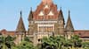 Mumbai High Court : सर्वोच्च न्यायालयाचे निर्देश वाचण्याची कोणी तसदी घेतं का नाही?, हायकोर्टाचा महाधिवक्त्यांना सवाल