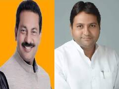 UP Election 2022: भाजपा के लिए आसान नहीं होगा चायल विधानसभा सीट पर कमल खिलाना, बसपा का रहा है दबदबा 