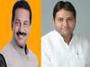 UP Election 2022: भाजपा के लिए आसान नहीं होगा चायल विधानसभा सीट पर कमल खिलाना, बसपा का रहा है दबदबा 