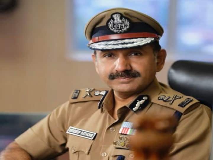Who is Avadi Police Commissioner Sandeep Roy Rathore? Full background ஆவடி காவல் ஆணையாளர் சந்தீப் ராய் ரத்தோர் யார்? – முழு பின்னணி இதோ..!