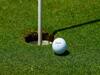 AP Amateur Golf tournament: విశాఖ వేదికగా ఆంధ్రప్రదేశ్ ఔత్సాహిక గోల్ఫ్ ఛాంపియన్షిప్... విజేతగా నిలిచిన సౌరవ్ భట్టాచార్య