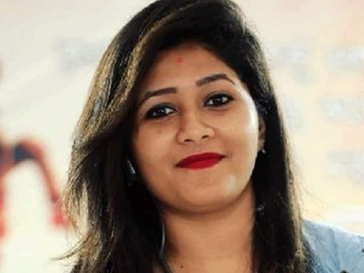 'मुझे माफ कर दो', सुसाइड से पहले कन्नड़ एक्ट्रेस सौजन्या ने लिखा दिल दहलाने वाला नोट