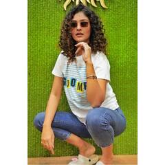 Payal Rajput Photos: చికుబుకు చికుబుకు రైలే... అదిరెను ఆర్ఎక్స్100 భామ స్టైలే