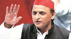 Akhilesh Yadav ने खेला गठबंधन का बड़ा दांव! | Baat To Chubhegi