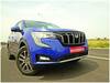 Mahindra XUV700 के वेरिएंट्स को लेकर है कन्फ्यूजन? तो यहां जानें कौनसा है वैल्यू फॉर मनी