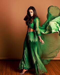 PHOTO : अभिनेत्री श्वेता तिवारीला हायकोर्टाचा दिलासा, मुलासंदर्भात दिला महत्वाचा निकाल