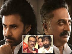 Prakash Raj: పవన్‌తో విభేదాలు.. ఆయన మార్నింగ్ షో కలెక్షనంత ఉండదు మీ సినిమా: ప్రకాష్ రాజ్