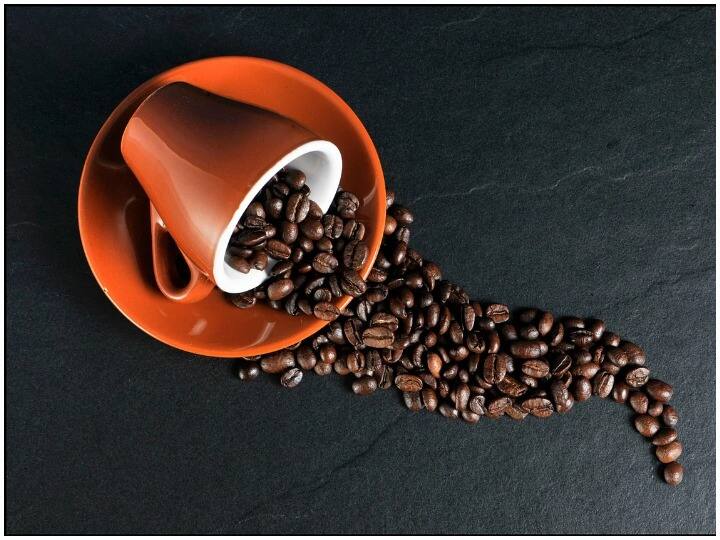 Coffee Side Effects: Are You Fond Of Coffee? Know Its Side Effects On Excessive Consumption Coffee Side Effects: Are You Fond Of Coffee? Know Its Side Effects On Excessive Consumption