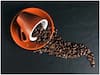 Coffee Side Effects: Are You Fond Of Coffee? Know Its Side Effects On Excessive Consumption