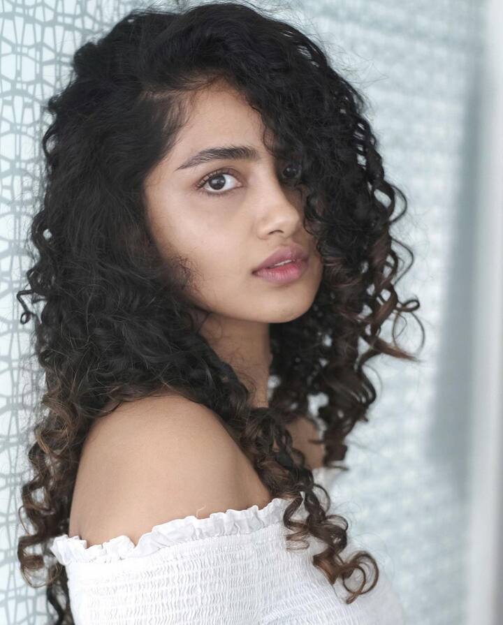 (Image credit: Instagram)అఆ, శతమానం భవితి సినిమాలతో మంచి పేరు తెచ్చుకుంది.