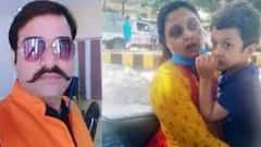 Manish Gupta Case | Gorakhpur के आरोपी पुलिसवालों को कौन बचा रहा है? | घंटी बजाओ