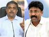 Pawan Vs AP Govt: పవన్ ఏపీకి గుదిబండలా తయారయ్యారు... పవన్ చేసేవి పబ్లిసిటీ పోరాటాలు... మంత్రి ఆదిమూలపు సురేశ్, సజ్జల కామెంట్స్