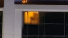 રાજકોટ: હોટેલ ઇમ્પિરીયલમાં યુવતીની અશ્લીલ હરકતો, જુઓ ગુજરાતી ન્યુઝ