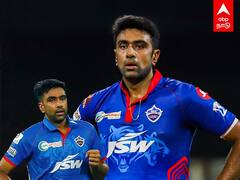 DC vs KKR Controversy: நான் அவமானமா? ஸ்ப்ரிட் ஆஃப் கிரிக்கெட்னா என்னனு தெரியுமா? கொந்தளித்த அஸ்வின்!