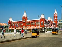 ப்ளான் போட்ட முதல்வர் : கூவத்துல போட்! புதுப்புது ரூட்! சிங்கார சென்னை 2.0 ப்ளான் இதுதான்..!