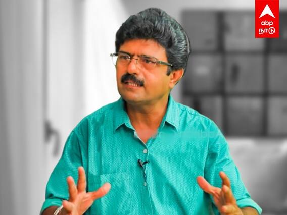 Simbu Politics: பருப்பு விலை என்னனு தெரியுமா? விஜய் சிம்புவை வெளுத்து வாங்கிய பிஸ்மி