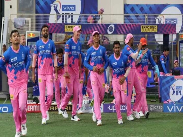 IPL 2021: ப்ளே ஆப் சுற்று: எந்த அணி தகுதி பெறும்? எந்த அணி தகுதி பெறாது? முழு விவரம் இதோ!