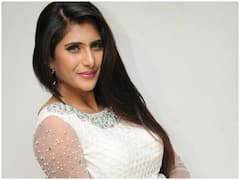 साउथ एक्ट्रेस Neha Saxena का आरोप, तमिल फिल्म के सेट पर हुआ फिजिकल असॉल्ट, कहा- अब धमकियां मिल रही हैं