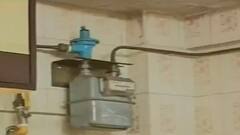 TOP 50 : सकाळच्या 50 महत्त्वाच्या बातम्यांचा वेगवान आढावा : सुपरफास्ट बातम्या : 01 ऑक्टोबर 2021