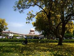 हाइवे तो पहले ही रोका..अब क्या शहर के अंदर प्रदर्शन करेंगे?- किसान संगठन से बोला सुप्रीम कोर्ट