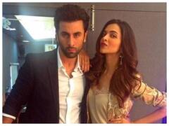 Deepika- Ranbir से Joh-Bipasha तक, Bollywood के इन Shocking Breakups से हिल गई थी फिल्म इंडस्ट्री