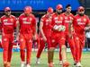 KKR vs PBKS, Match Highlights : पंजाबचा कोलकातावर पाच गडी राखून विजय, केएल राहुल विजयाचा शिल्पकार