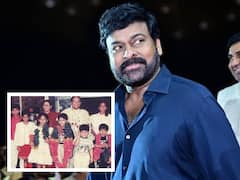 Chiranjeevi: ఆ రోజు నాకు వైద్యం చేసింది అల్లు రామలింగయ్యే.. రాజమండ్రిలో చిరు చిట్‌చాట్