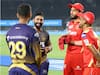 IPL 2021, KKR vs PBKS: Kolkata Aim To Strengthen Hopes Of Playoff Spot Against Depleted Punjab At Dubai