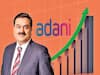 Adani Wilmar Share: 'আকাশে ছুটছে' আদানি-উইলমার ! ৩ দিনে দাম উঠল ৬৮ শতাংশ, 'হোল্ড' না 'সেল' করবেন ?