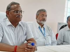 Bihar News: ‘अमृत महोत्सव’ पर चंपारण में होगा दीक्षांत समारोह, 47 छात्रों को गोल्ड मेडल से किया जाएगा सम्मानित