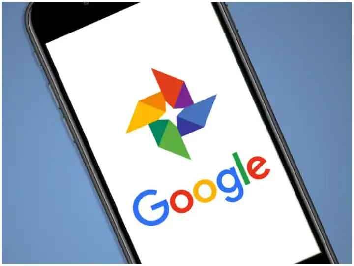Transfer your data from phone to google drive, follow these easy steps Google Drive Tips: हमेशा सेफ रहेगा आपका डेटा, इस तरह फोटो और फाइल को गूगल ड्राइव में करें ट्रांसफर