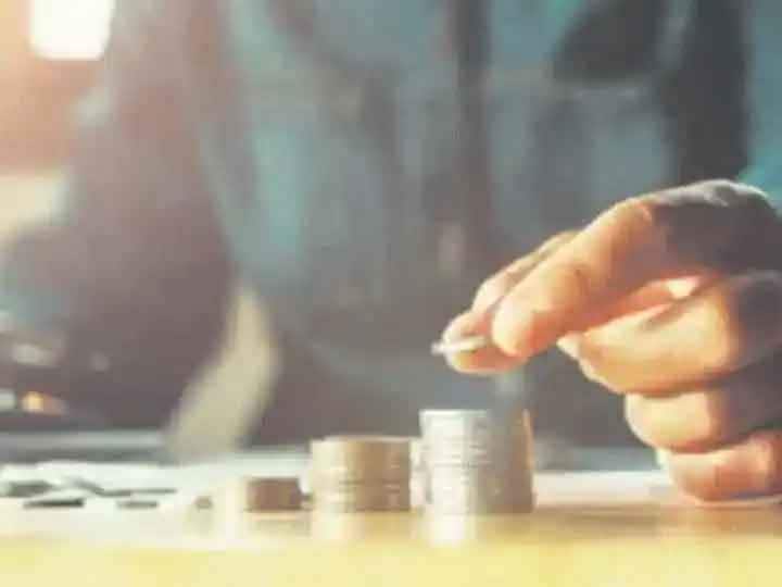 Keep these things in mind while investing in mutual funds through SIP, do not make these mistakes