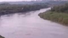 વલસાડ: પારડીના પલસાણા ગામે બે યુવક તણાયા, જુઓ ગુજ્રરાતી ન્યુઝ