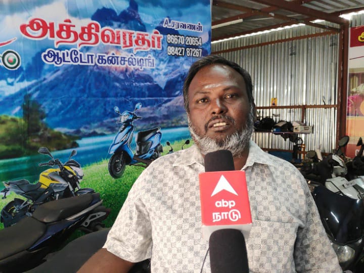 குளத்தில் விழுந்த ஆட்டுக்குட்டியை காப்பாற்ற முயன்ற 3 சிறுவர்கள் உயிரிழப்பு.. கரூரில் பதறவைக்கும் சோகம்..