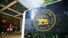 TOP 50 : आजपासून आरबीआयचे नवे नियम : बातम्यांचं अर्धशतक : 01 ऑक्टोबर 2021