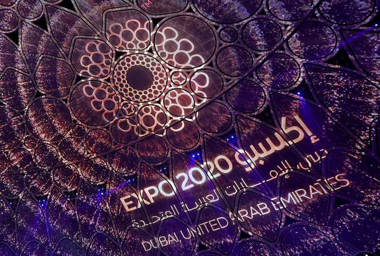 Dubai Expo 2020 Explained: Unlimited opportunities, huge investments: India bets big as Expo 2020 kicks off Dubai Expo 2020 Explained: दुबई में वर्ल्ड एक्सपो का आगाज़, सबसे बड़ा है भारत का पैवेलियन, जानिए हर खास बात