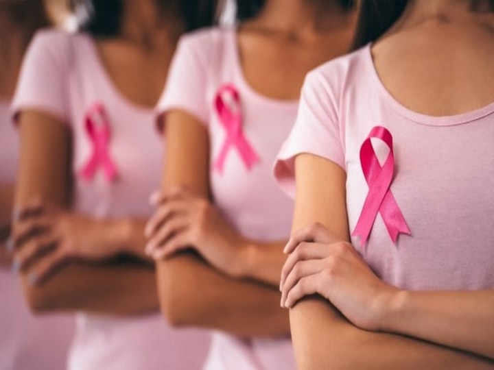 Breast Cancer Awareness Month | மார்பக புற்றுநோயின் ஆரம்ப நிலை.. நிச்சயம் அறியவேண்டிய அறிகுறிகள்..