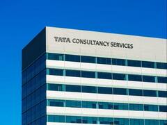 Tata Group of Companies List: தாஜ் ஹோட்டல் முதல் ஏர் இந்தியா வரை...! - டாடா குழும நிறுவனங்கள் ஒரு ஸ்பெஷல் ஆல்பம்..!