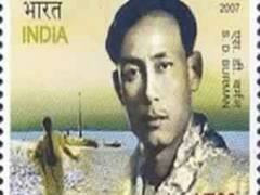 SD Burman Birthday: अपनी धुनों से शब्दों को नए आयाम देने वाले एसडी आवाज से भी बिखेरते थे जादू, जानें- इस 'राजकुमार' के बारे में