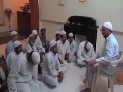 Conversion News: चौबेपुर गांव में मिला हाफिज का काम करने वाला मोहम्मद अशरफ, धर्मांतरण को लेकर कही बड़ी बात