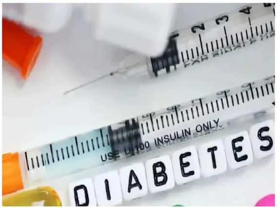Diabetes Prevention: ब्लड शुगर की बढ़ोतरी को कैसे दें मात, जानिए एक्सपर्ट की राय Diabetes Prevention: ब्लड शुगर की बढ़ोतरी को कैसे दें मात, जानिए एक्सपर्ट की राय