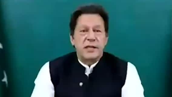 Minorities continue to suffer unlike tall claims of Pak PM Imran Khan