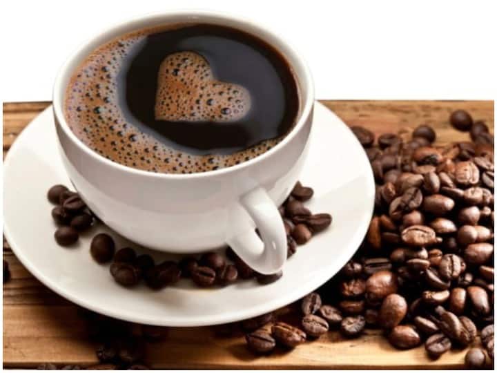 International Coffee Day 2021: जानिए इस खुशबूदार फसल का इतिहास, तारीख और महत्व