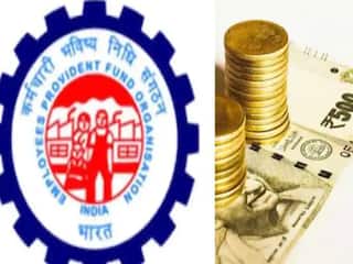 PF Balance Check : मोबाइल का डाटा खर्च किए बिना ही पता चल जाएगा PF बैलेंस बस करना होगा ये काम