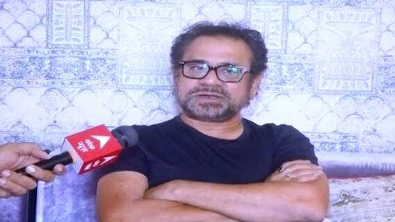 Bhool Bhulaiya 2 की रिलीज पर क्या बोले Director Anees Bazmi? | Maharashtra Cinema Hall Reopen